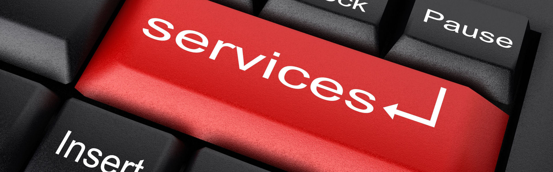 Services