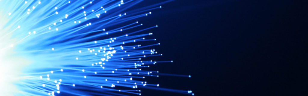 Fiber Optic Cable