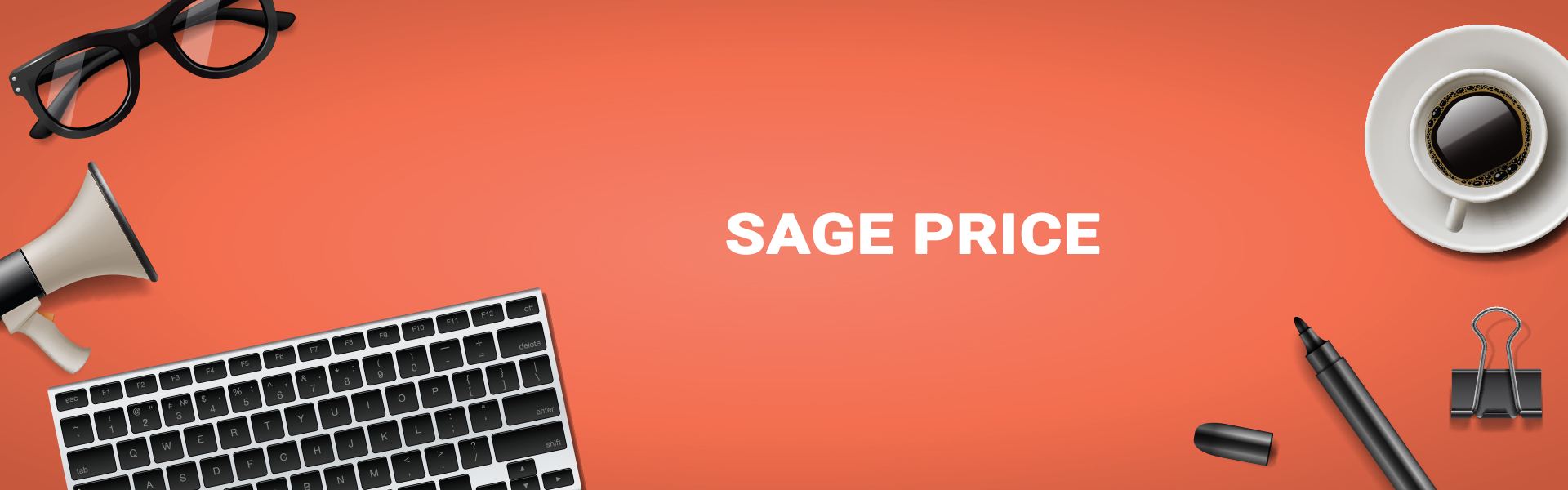 Sage Price