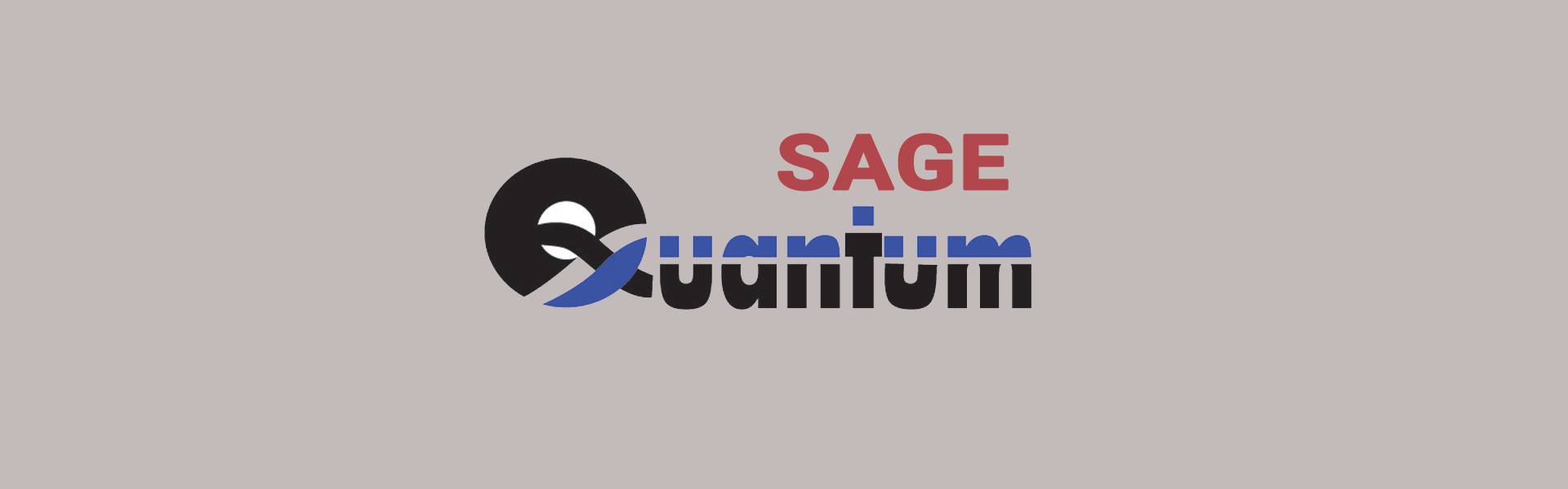 Sage50 Quantum